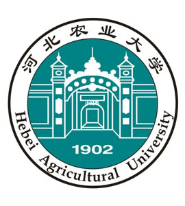 延庆河北农业大学